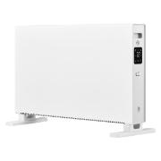 sls-2kvt-wifi-heat-01