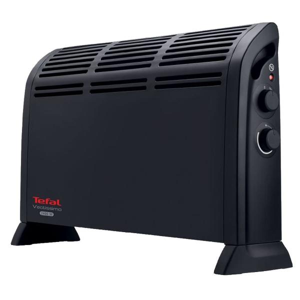 tefal-vectissimo-black-cq3030f0