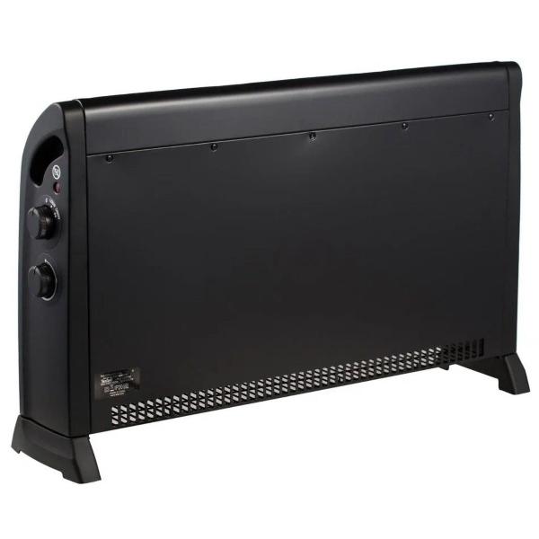 tefal-vectissimo-black-cq3030f0-2