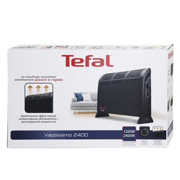 tefal-vectissimo-black-cq3030f0-9