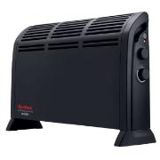 tefal-vectissimo-black-cq3030f0