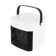 rombica-myhome-garda-ptc-003