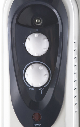 scarlett-sc-211507-s3-2