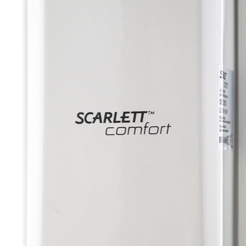 scarlett-sc-211507-s3-3
