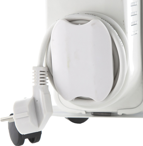 scarlett-sc-211507-s3-4