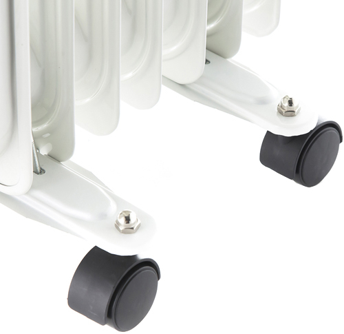 scarlett-sc-211507-s3-5