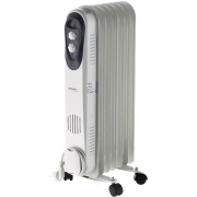 scarlett-sc-211507-s3