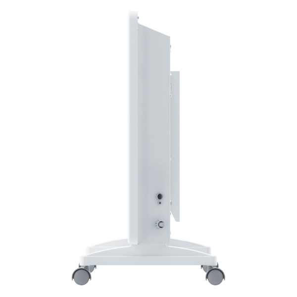 royal-clima-giarre-elettronico-rec-g2000e-3