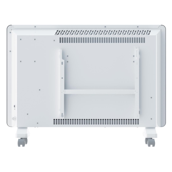 royal-clima-giarre-elettronico-rec-g2000e-4