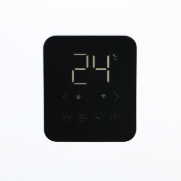 royal-clima-giarre-elettronico-rec-g2000e-6