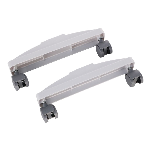 royal-clima-giarre-elettronico-rec-g2000e-7