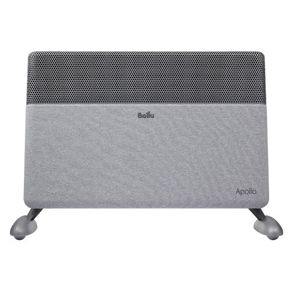 ballu-bec-ati-1501-2