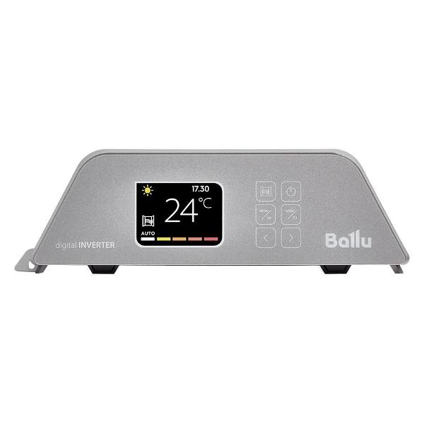 ballu-bec-ati-1501-3