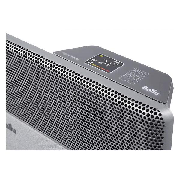 ballu-bec-ati-1501-5