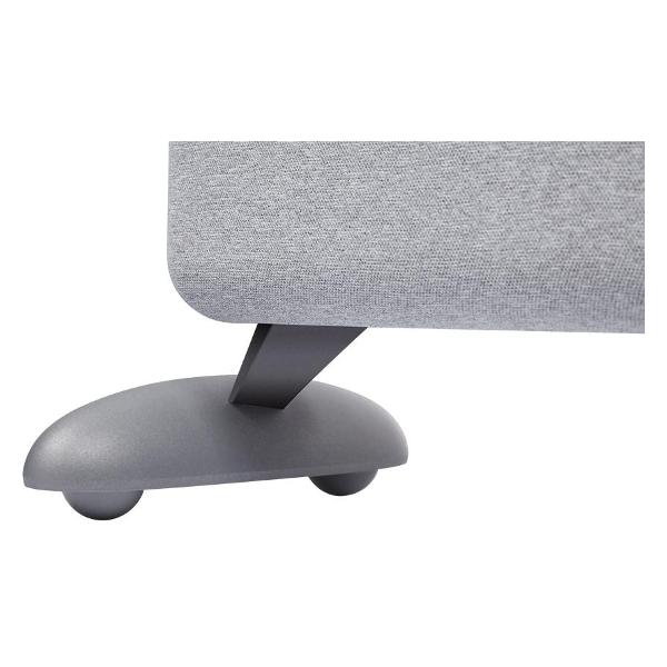 ballu-bec-ati-1501-6