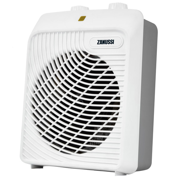 zanussi-zfh-s-204