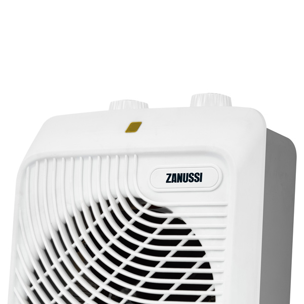 zanussi-zfh-s-204-2