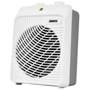 zanussi-zfh-s-204