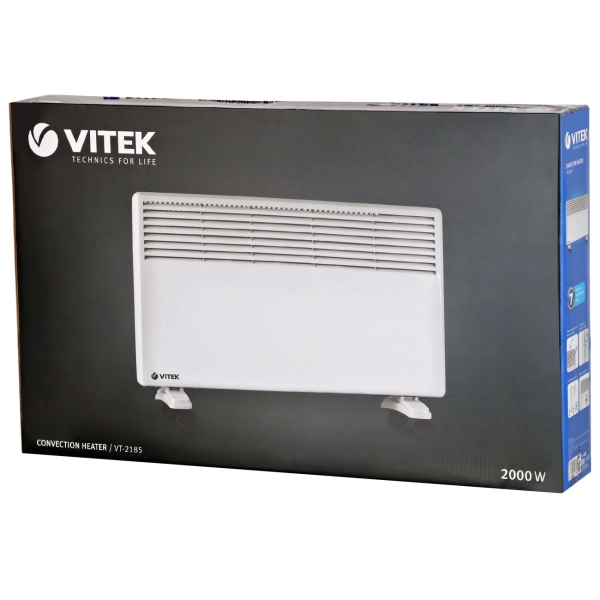 vitek-vt-2185-6
