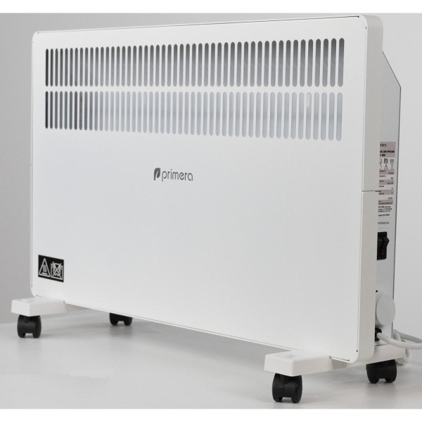 convector-primera-php-1507-mxr-3