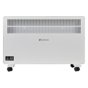 primera-php-1507-mxr