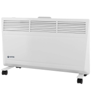 vitek-vt-2174-w