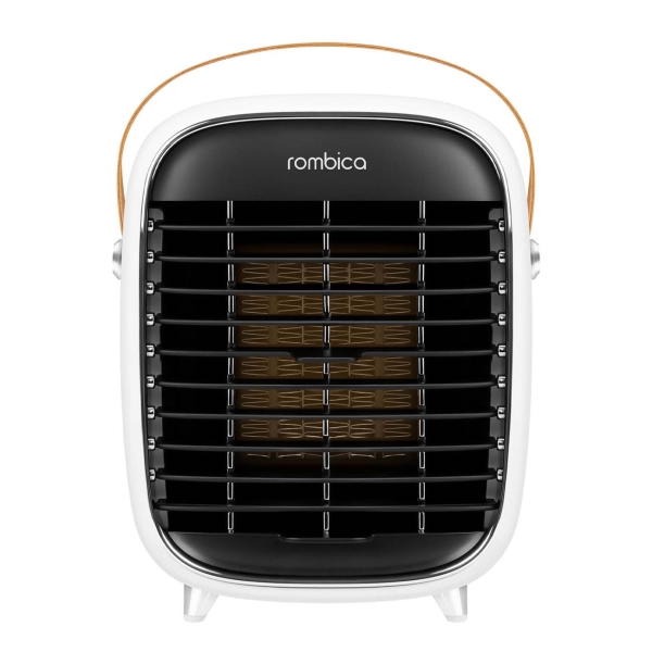 rombica-myhome-vito-ptc-004-2