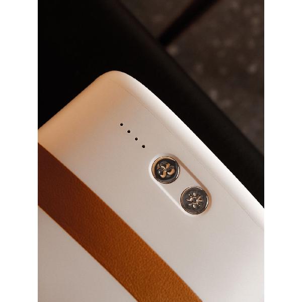 rombica-myhome-vito-ptc-004-5