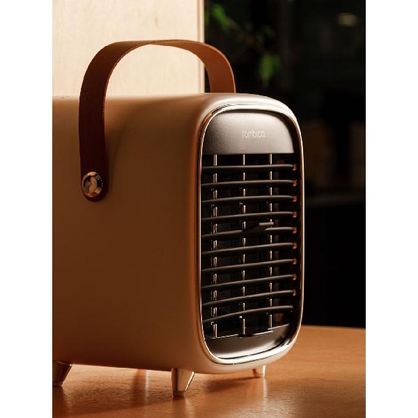 rombica-myhome-vito-ptc-004-6