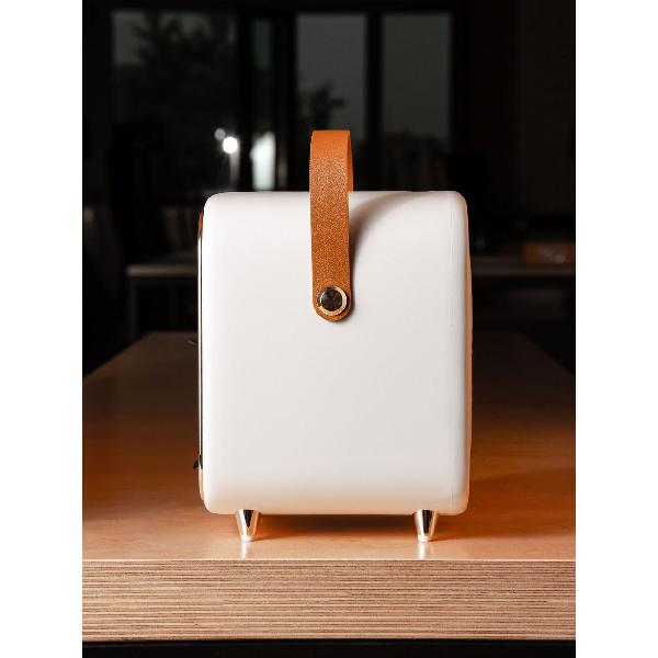 rombica-myhome-vito-ptc-004-7