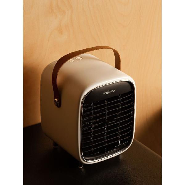 rombica-myhome-vito-ptc-004-8