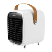 rombica-myhome-vito-ptc-004