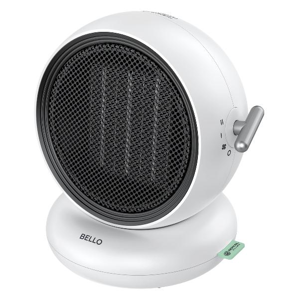 royal-clima-bello-rfh-b1000dc-wt