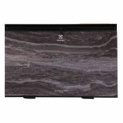 electrolux-ech-bmi-1500-marble