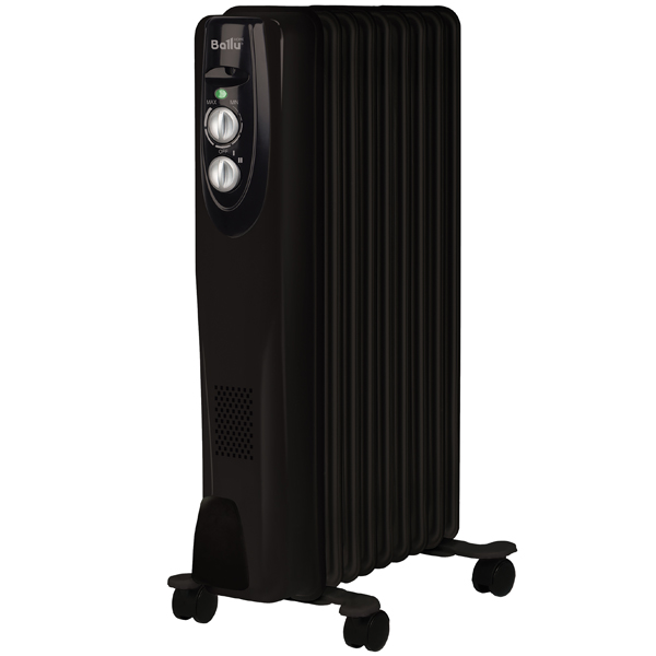 ballu-boh-cl-09brn-2000