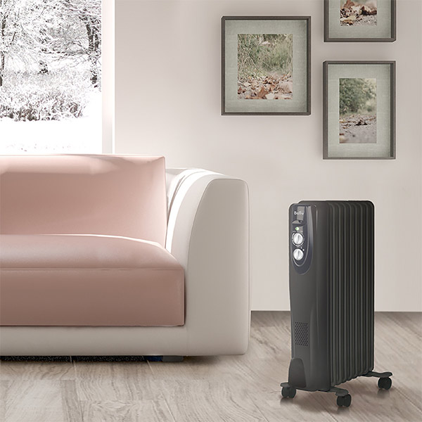 ballu-boh-cl-09brn-2000-2