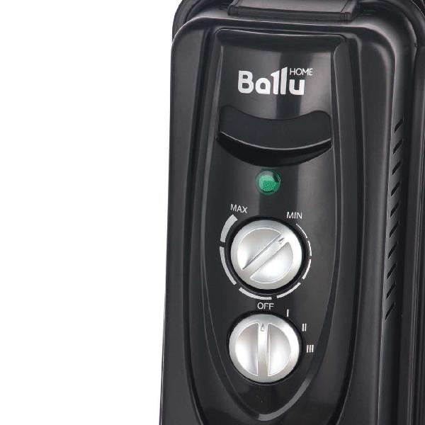 ballu-boh-cl-09brn-2000-3