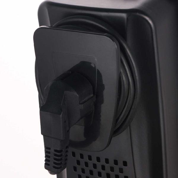 ballu-boh-cl-09brn-2000-4