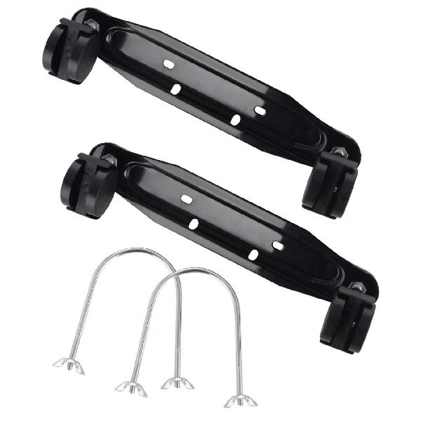 ballu-boh-cl-09brn-2000-5