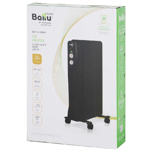 ballu-boh-cl-09brn-2000-6