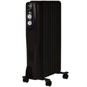 ballu-boh-cl-09brn-2000