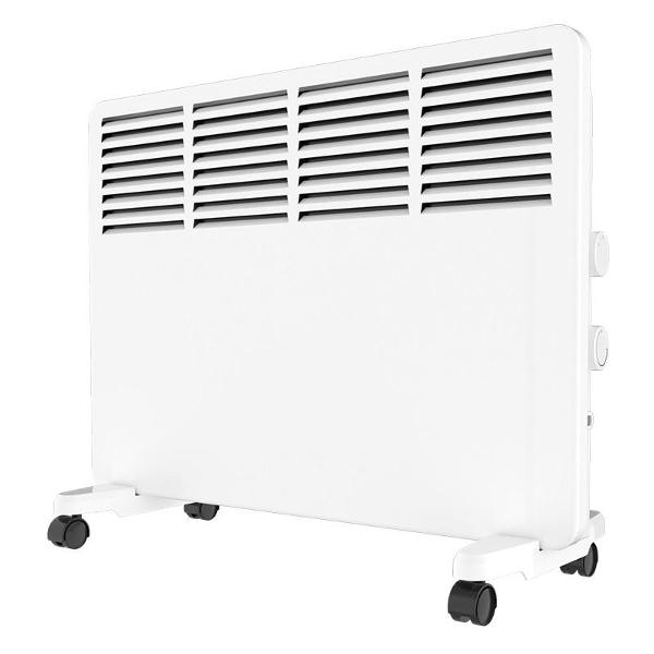 status-life-st-ec-c1500m-s