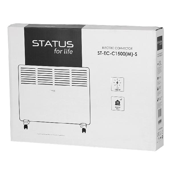 status-life-st-ec-c1500m-s-7