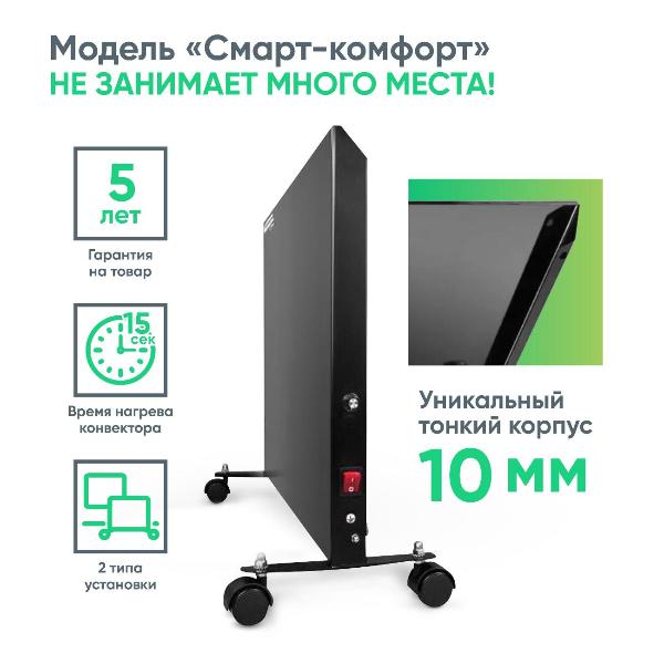 stn-neb-m-nst-03-mchk-3