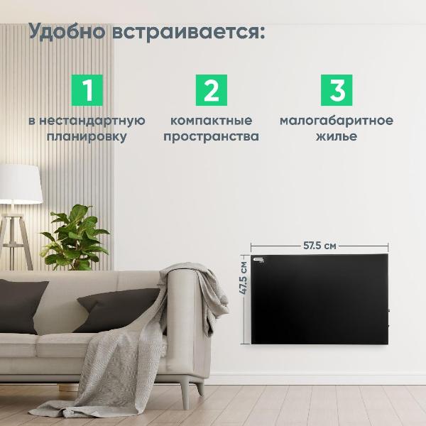 stn-neb-m-nst-03-mchk-4