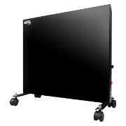 stn-neb-m-nst-03-mchk