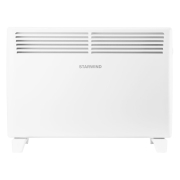 starwind-shv1015