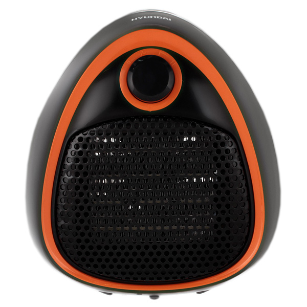 hyundai-h-fh3-15-u9204-2