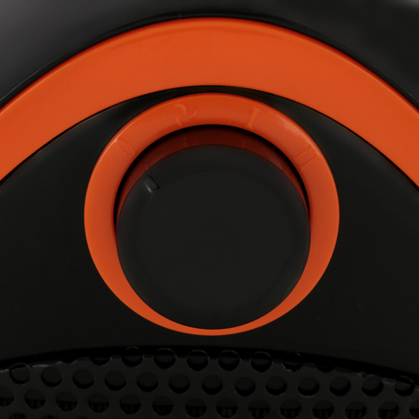 hyundai-h-fh3-15-u9204-3