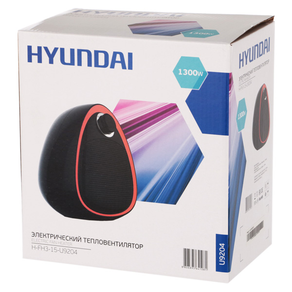 hyundai-h-fh3-15-u9204-4